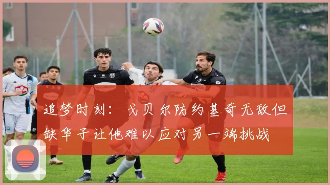 追梦时刻：戈贝尔防约基奇无敌但缺华子让他难以应对另一端挑战