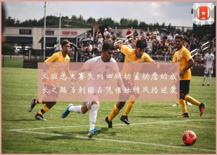 文班总决赛失利回顾幼鲨幼詹的成长之路马刺能否凭借独特风格逆袭成功